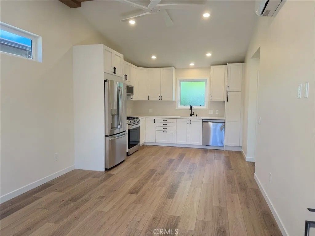 Photo of 32262 Avenida Los Amigos #A, San Juan Capistrano, CA 92675 (MLS # OC26084868)