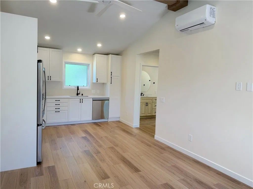 Photo of 32262 Avenida Los Amigos #A, San Juan Capistrano, CA 92675 (MLS # OC26084868)