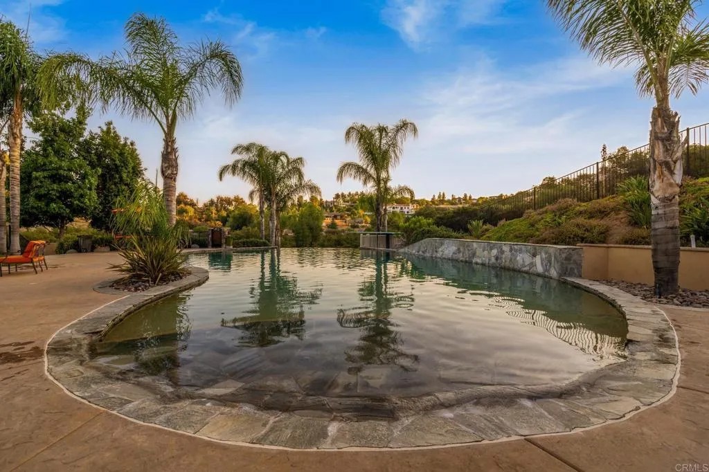 2772 Firebrand Drive