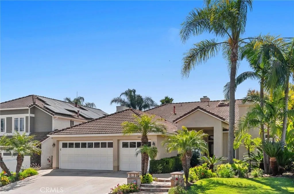 Photo of 24652 Royale Ridge, Laguna Niguel, CA 92677 (MLS # OC26029046)
