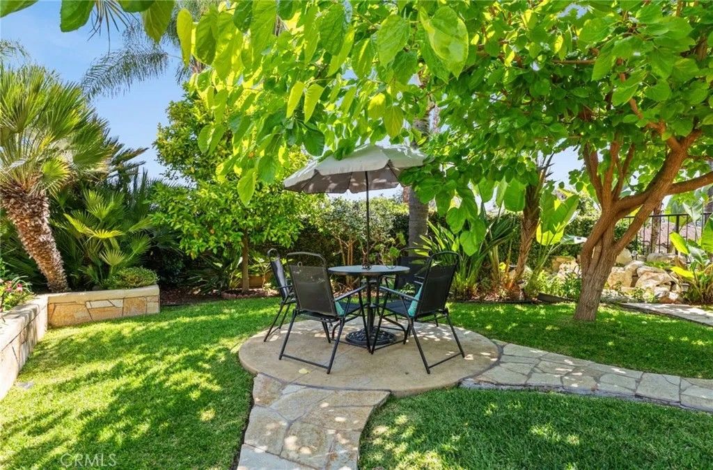 Photo of 24652 Royale Ridge, Laguna Niguel, CA 92677 (MLS # OC26029046)