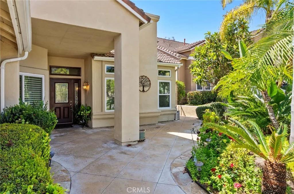 Photo of 24652 Royale Ridge, Laguna Niguel, CA 92677 (MLS # OC26029046)