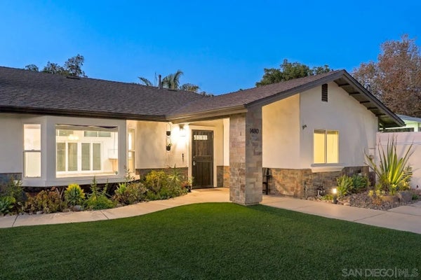 1480 PRIMROSE DR, EL CAJON, CA 92020 - Image b7f6cb3d84a9c2e89fa11624d409e91a/2801360109