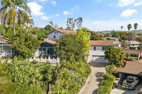 1380 Starland St, La Habra, CA 90631 - #: PW26012328