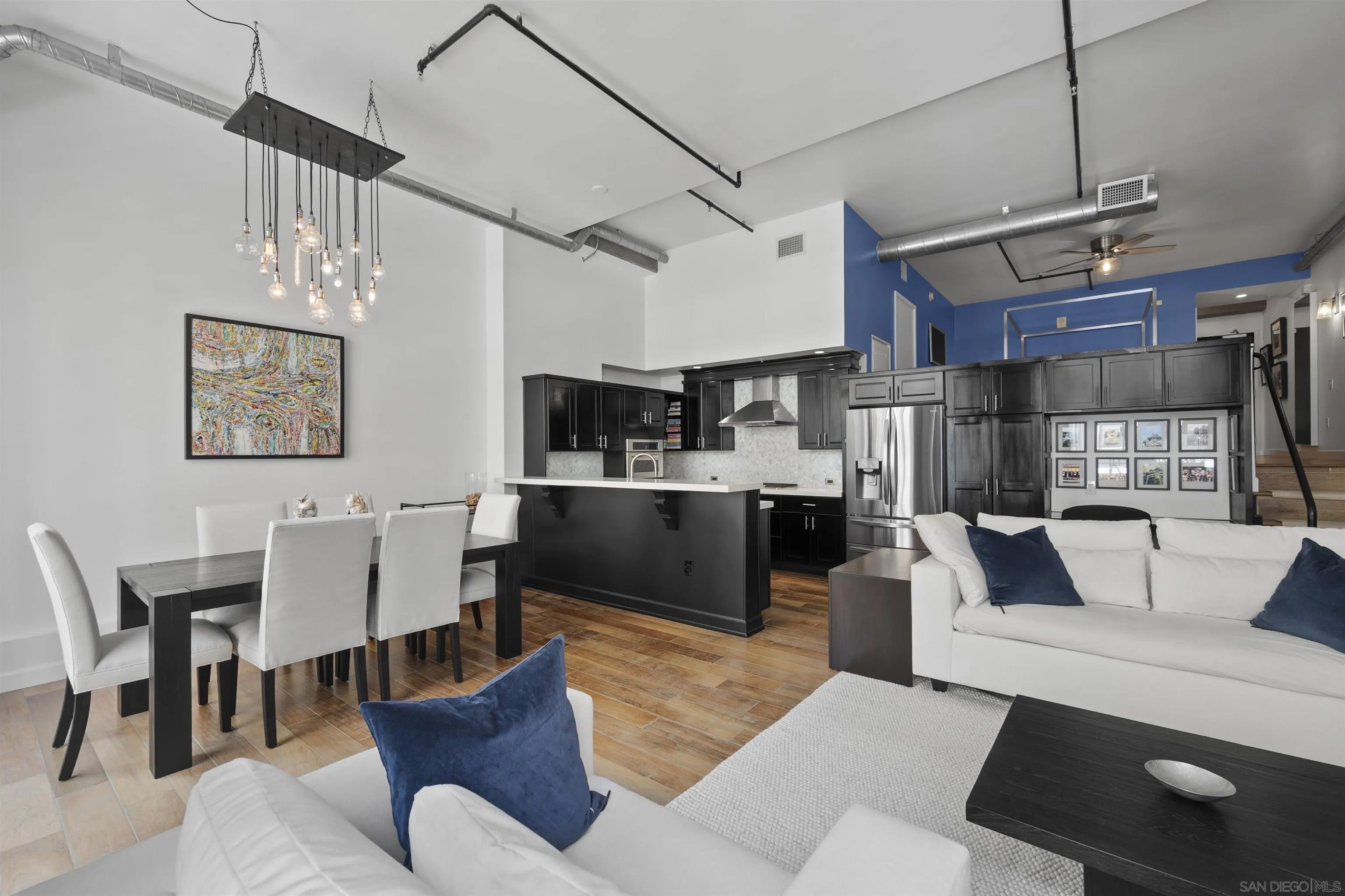 350 11th Ave. 341