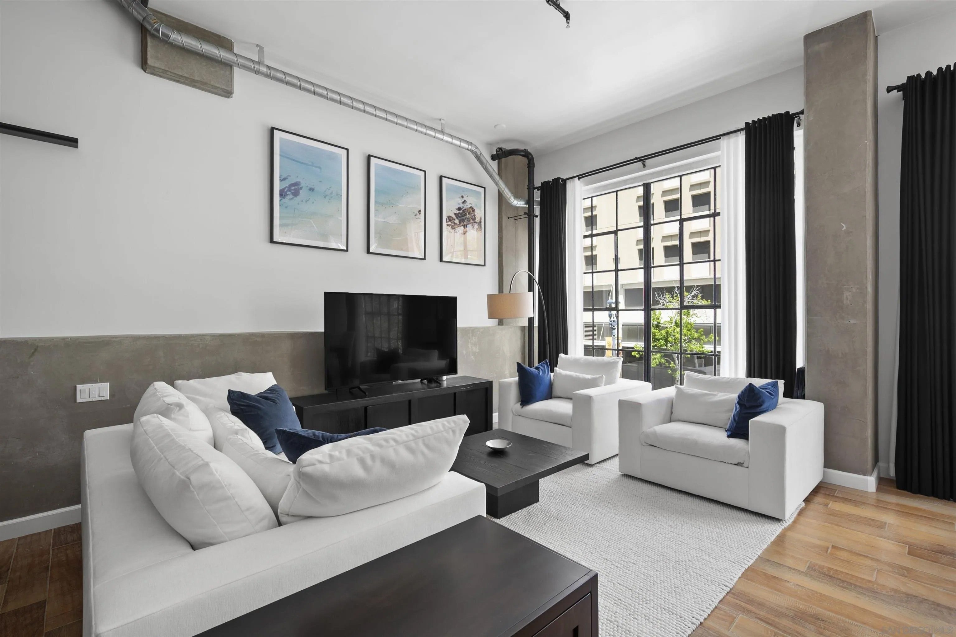 350 11th Ave. 341