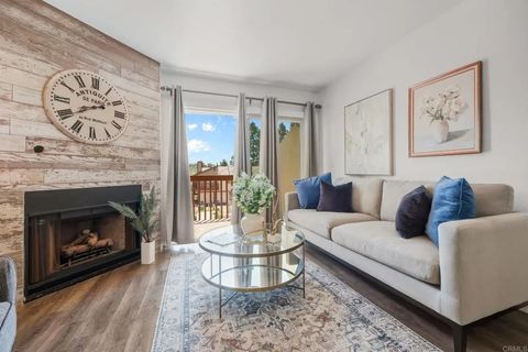 Photo of 814 Tamayo Drive #2, Chula Vista, CA 91910 (MLS # PTP2602751)