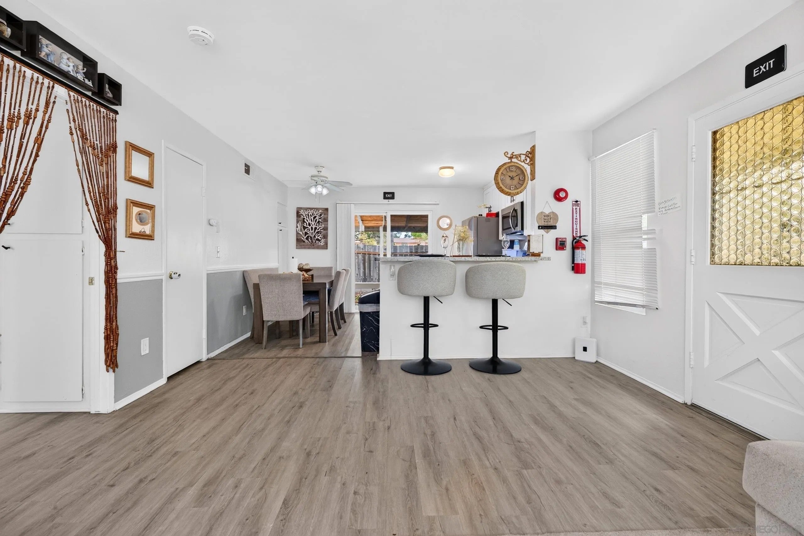 9941 Woodpark