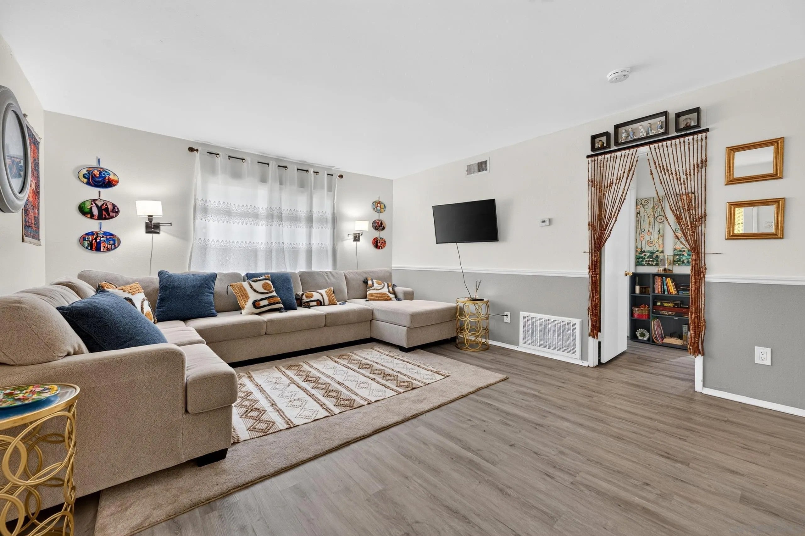 9941 Woodpark