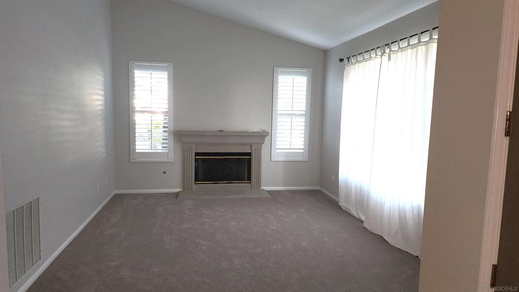 Photo of 2295 Orchard View Ln, Escondido, CA 92027 (MLS # 260002366)