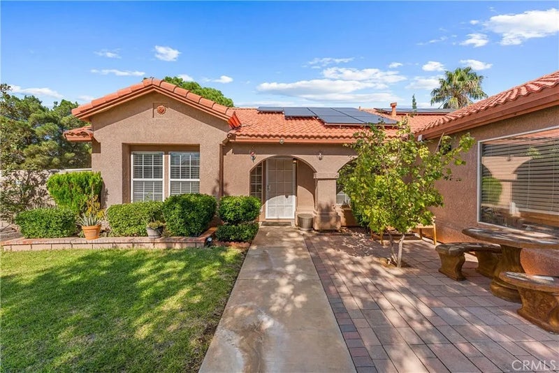 37003 Casa Verde Drive