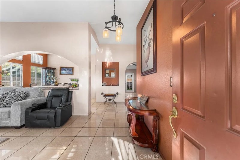 37003 Casa Verde Drive