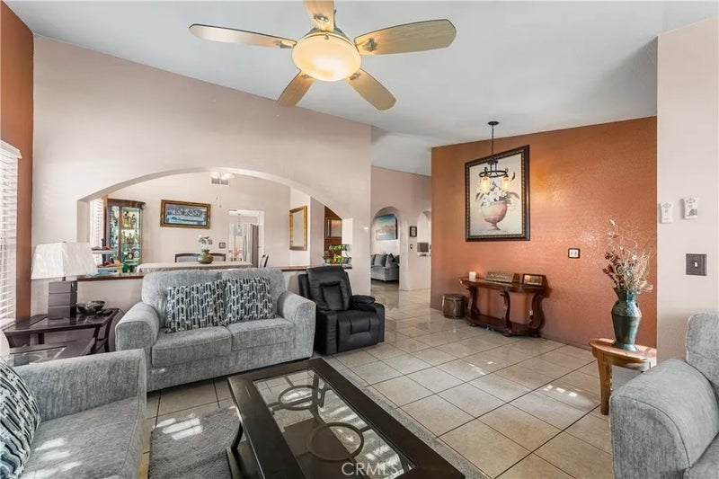 37003 Casa Verde Drive