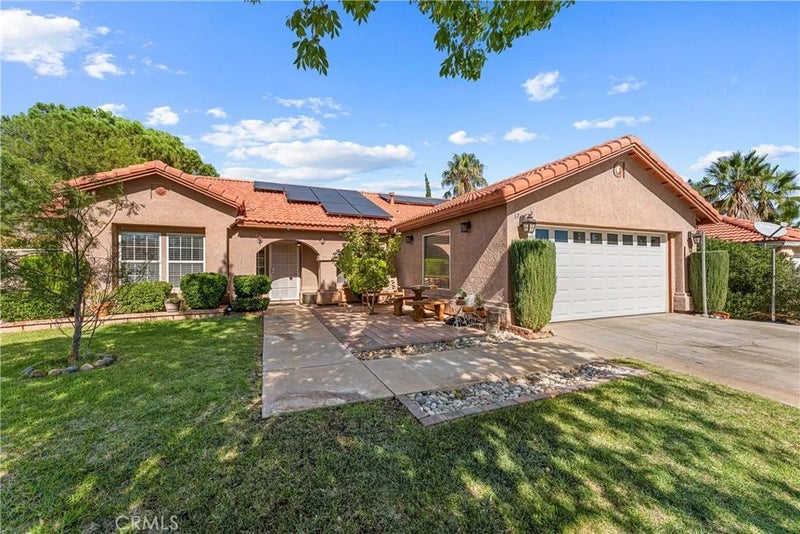 37003 Casa Verde Drive