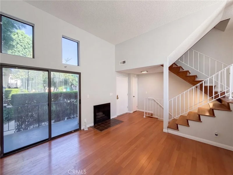 9620 Sepulveda 39