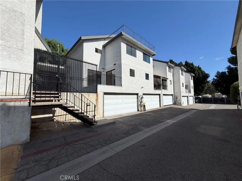 9620 Sepulveda 39
