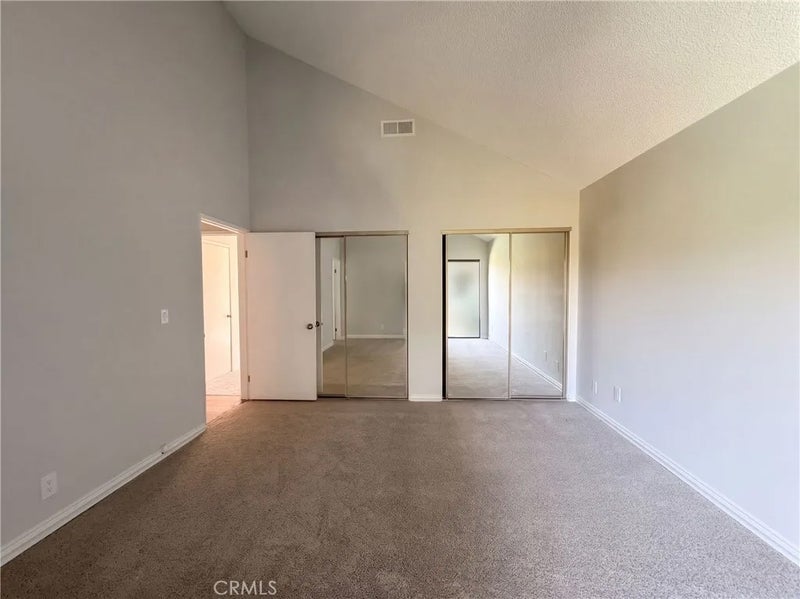 9620 Sepulveda 39