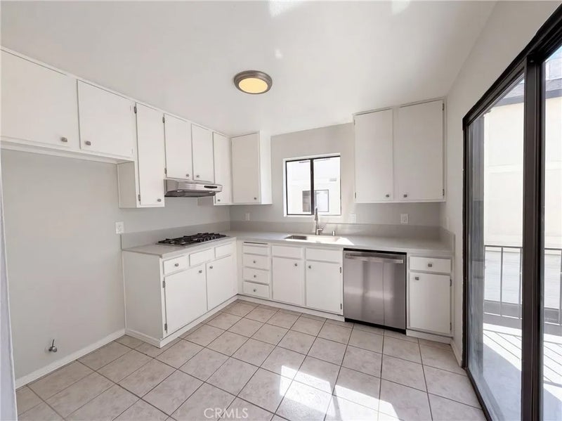 9620 Sepulveda 39