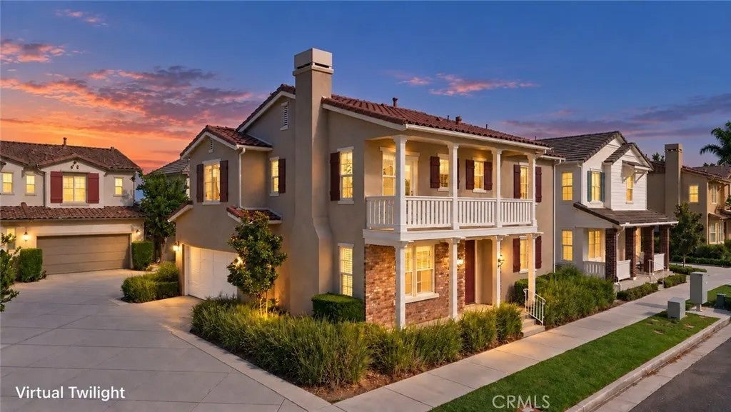 31836 Green Oak