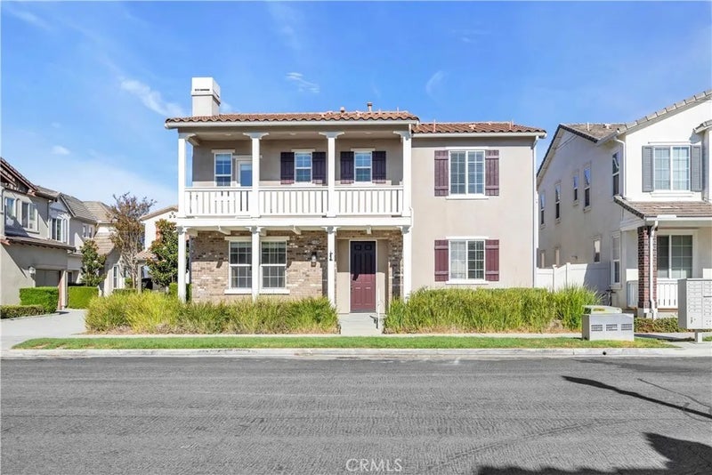 31836 Green Oak