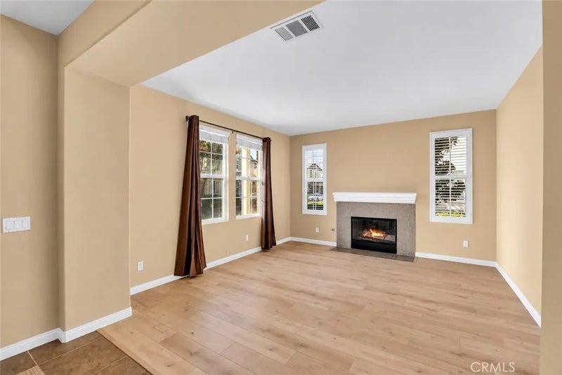 31836 Green Oak