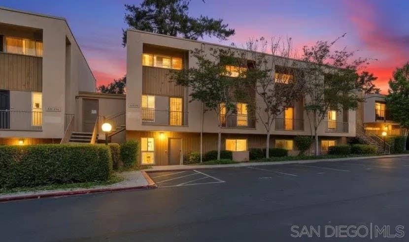 Photo of 5700 Baltimore DR #146, La Mesa, CA 91942 (MLS # 260016620)