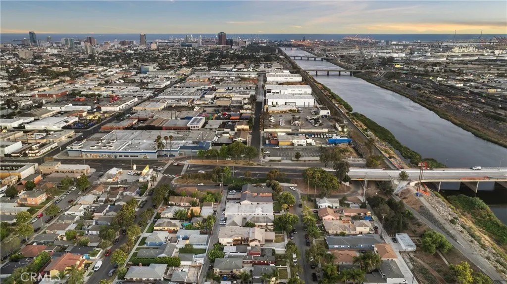 1866 San Francisco