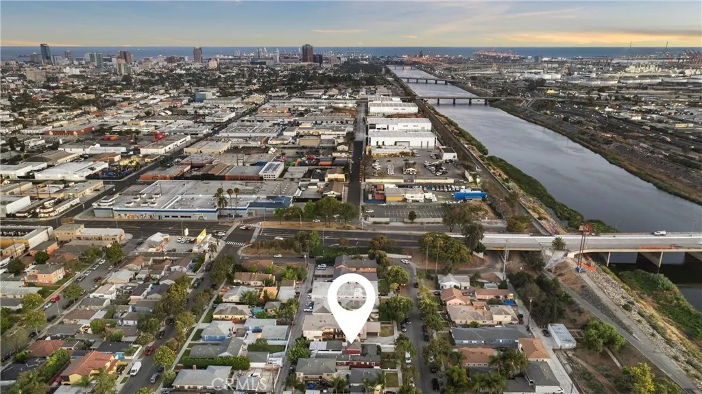 1866 San Francisco