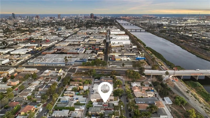 1866 San Francisco