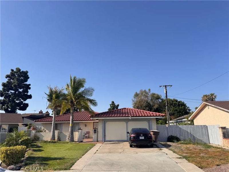 10191 Morningside