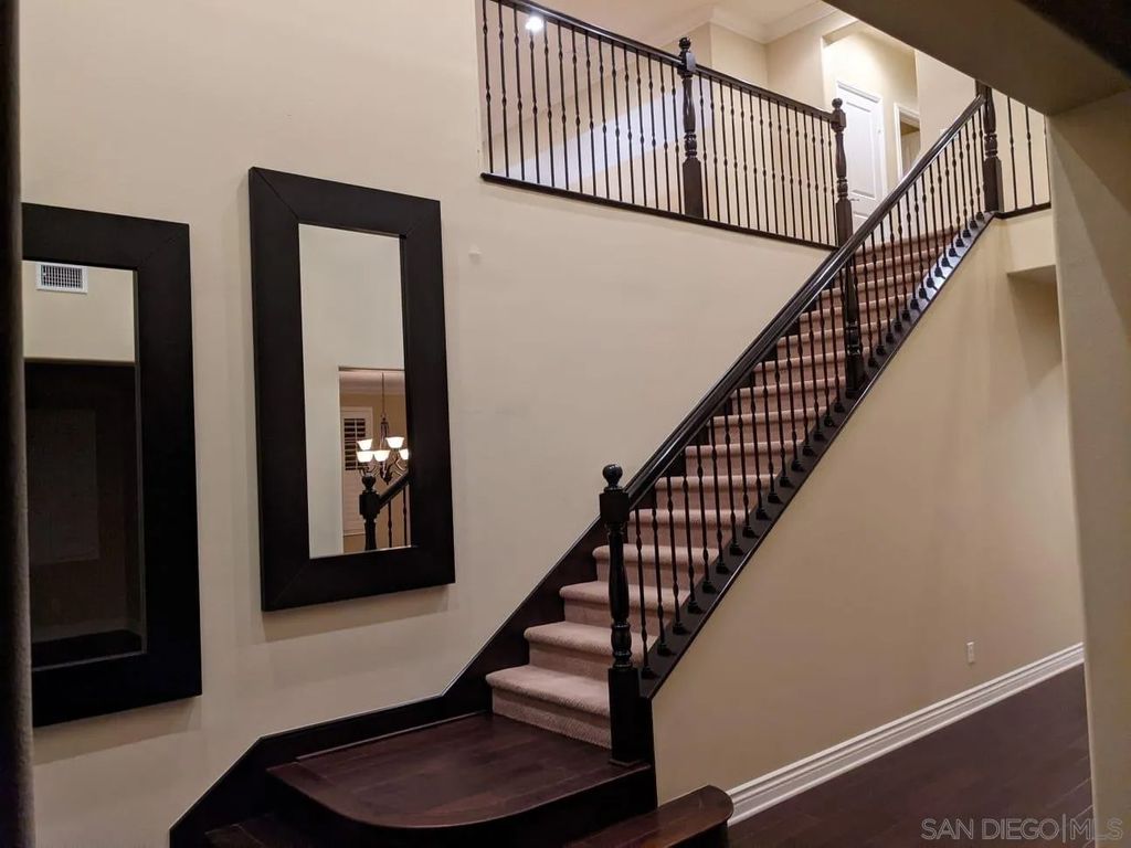 Photo of 8490 Mathis Pl, San Diego, CA 92127 (MLS # 250041505)