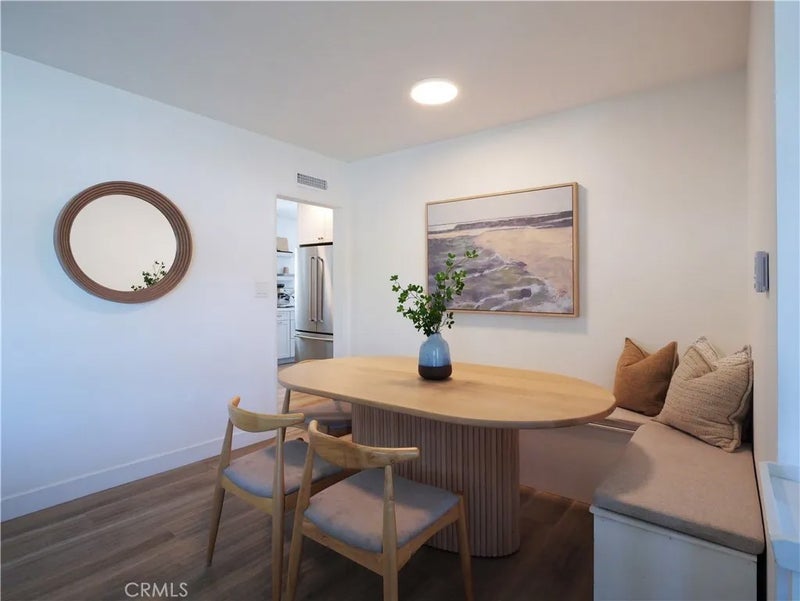 13718 Grider