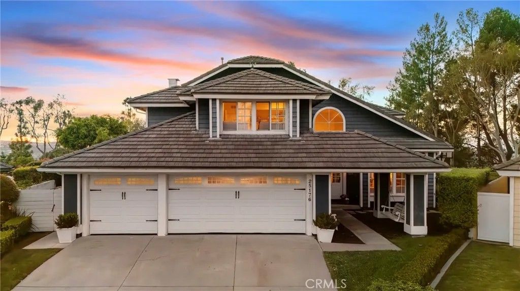 Photo of 25176 Bentwood, Laguna Niguel, CA 92677 (MLS # OC26090655)