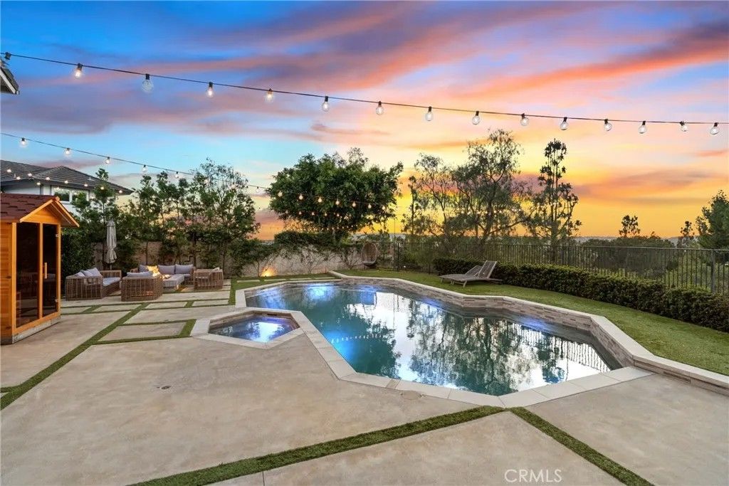 Photo of 25176 Bentwood, Laguna Niguel, CA 92677 (MLS # OC26090655)