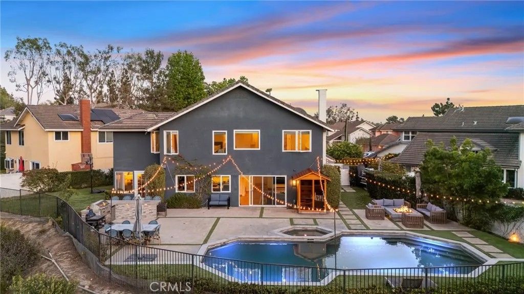 Photo of 25176 Bentwood, Laguna Niguel, CA 92677 (MLS # OC26090655)