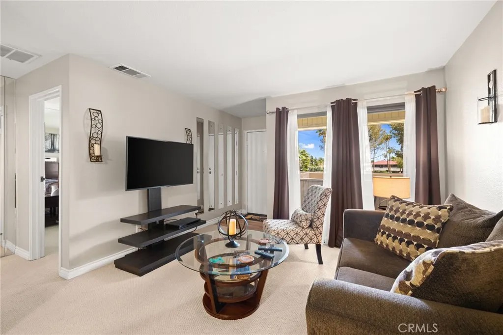 2810 N Arcadia A213