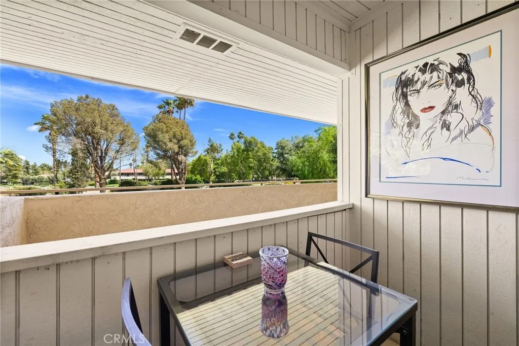 2810 N Arcadia A213