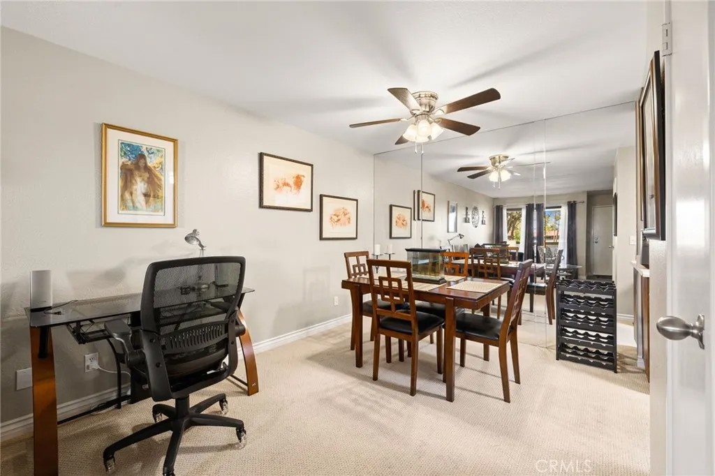 2810 N Arcadia A213