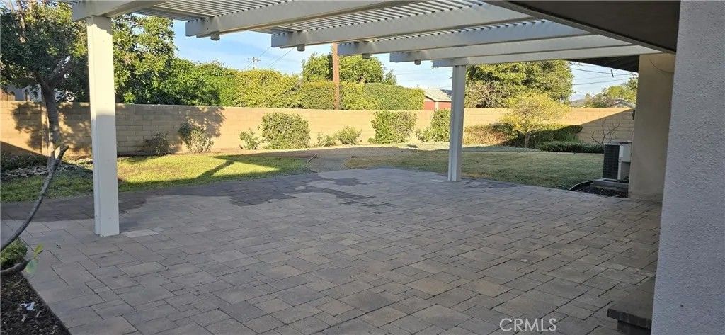 Photo of 1056 N Shaffer St, Orange, CA 92867 (MLS # OC26013875)