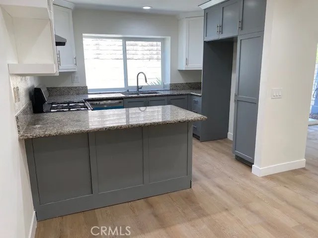 812 Briar Privado