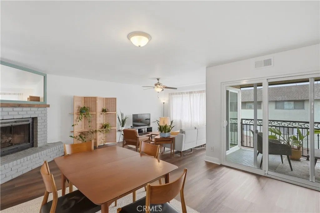 779 W 24th 3
