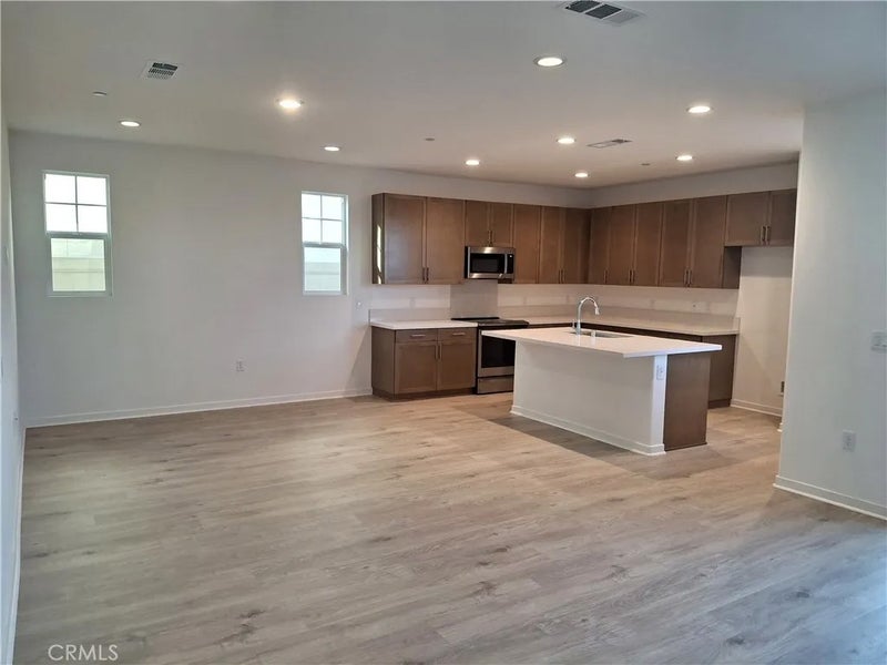31353 Osage Trail