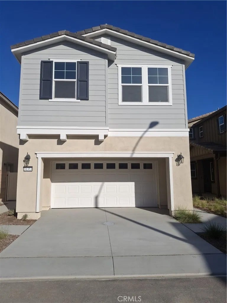 31353 Osage Trail