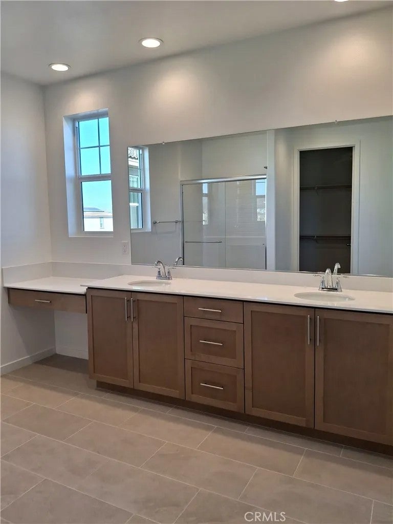 31353 Osage Trail