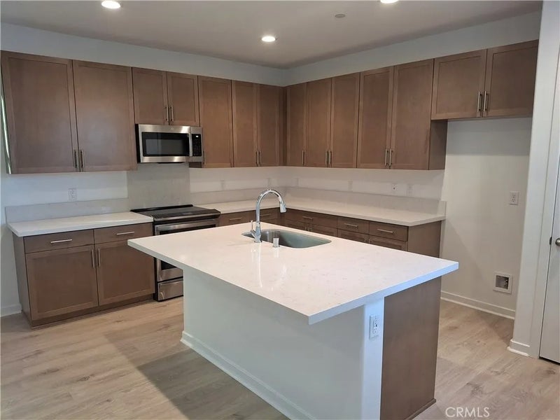 31353 Osage Trail