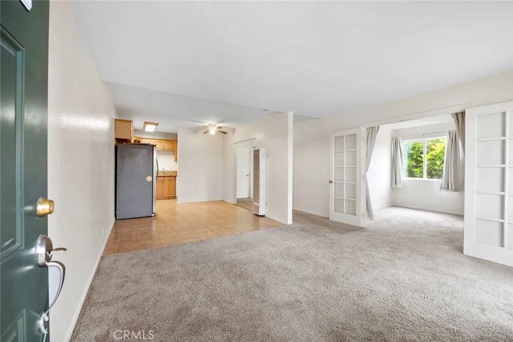 Photo of 868 E Alvarado St #47, Fallbrook, CA 92028 (MLS # ND25239156)