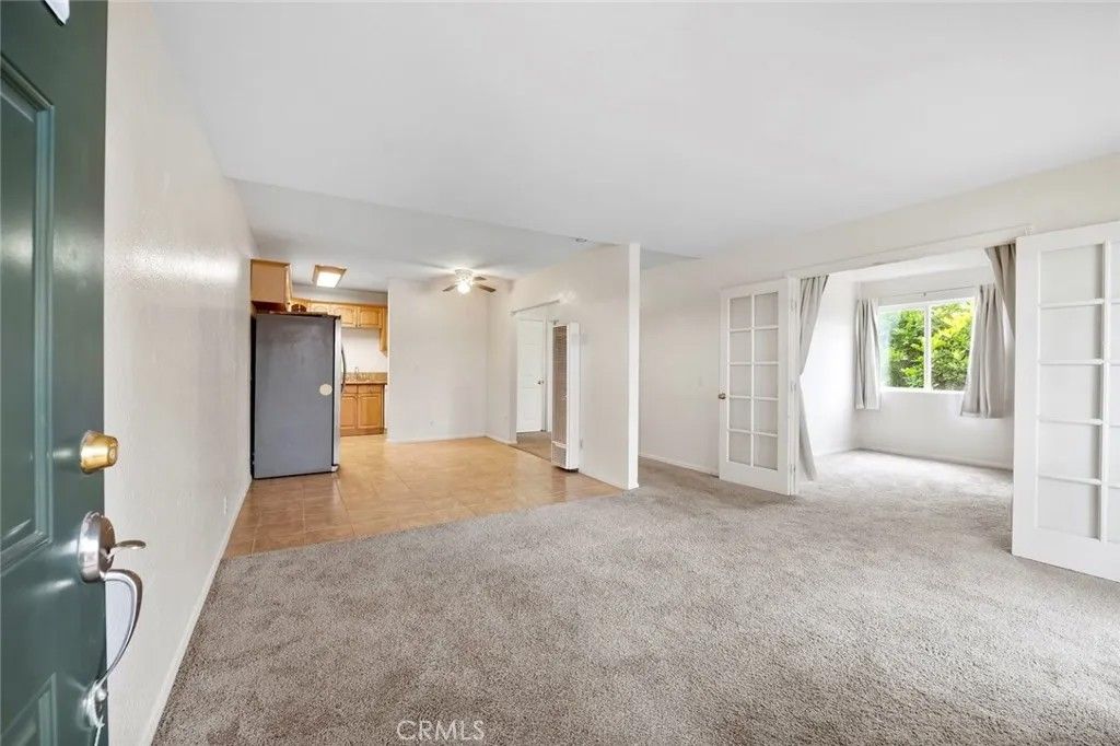 Photo of 868 E Alvarado St #47, Fallbrook, CA 92028 (MLS # ND25239156)