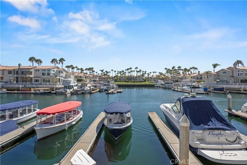 5950 Waterfront Place