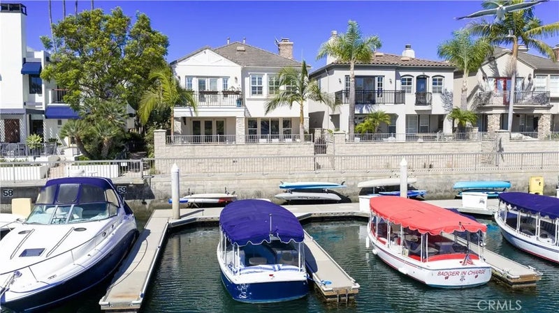 5950 Waterfront Place