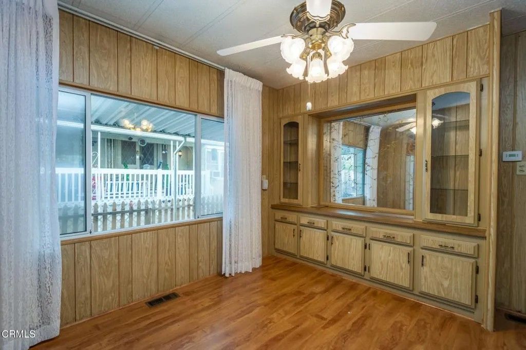 Photo of 1550 Rory Ln #184, Simi Valley, CA 93063 (MLS # V1-34009)